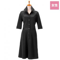 ワンピース(32-00108)