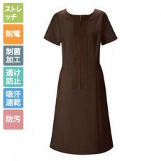 ワンピース(32-00109)