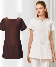 チュニックシャツ(32-00113)