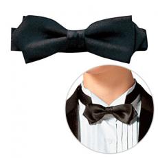 剣先蝶タイ[男女兼用](32-01040)