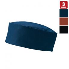 和帽子[男女兼用](32-09001)