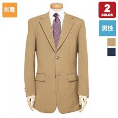 ジャケット[男性用](32-11107)