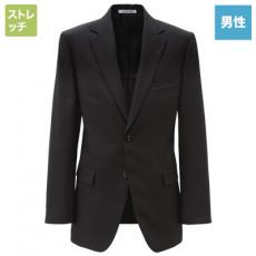 ジャケット[男性用](32-11131)