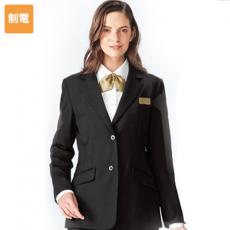 ジャケット[女性用](32-11211)