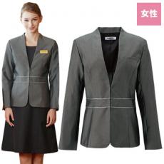 ジャケット[女性用](32-11229)