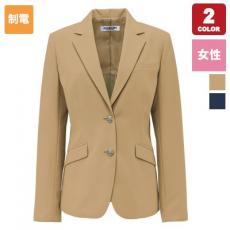 ジャケット[女性用](32-11231)