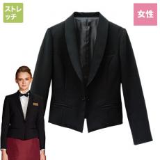 イートンコート[女性用](32-11235)