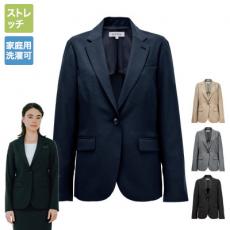 ジャケット[女性用](32-11236)