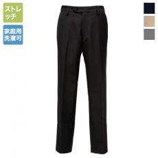 ノータックスラックス[男性用](32-12120)