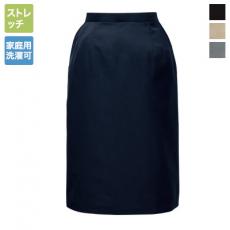 スカ-ト[女性用](32-12234)