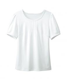 カットソー(32-13204)