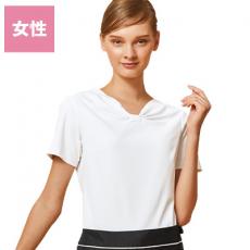 カットソー(32-13205)