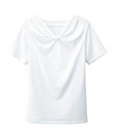 カットソー(32-13205)