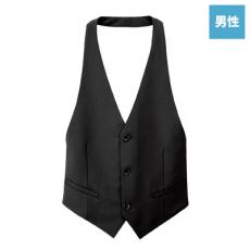 カマーベスト[男性用](32-15117)