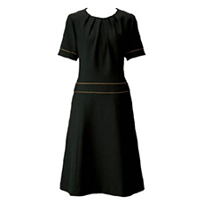 ワンピース(32-16206)