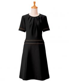 ワンピース(32-16206)