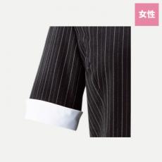 32-16211専用替カフス(32-18211)
