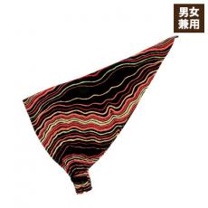 バンダナキャップ(32-48306)