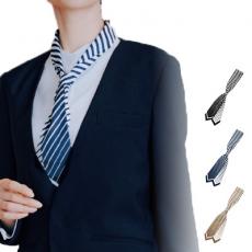 スカ-フ[男女兼用](32-98324)