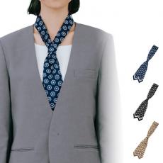 スカ-フ[男女兼用](32-98325)