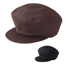 キャップ(33-BA1570)