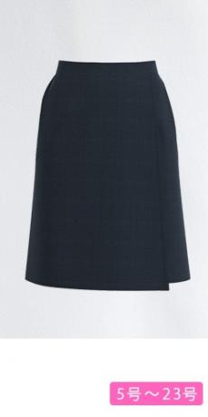 [通年]キュロット[チェック](33-GCUL2265)