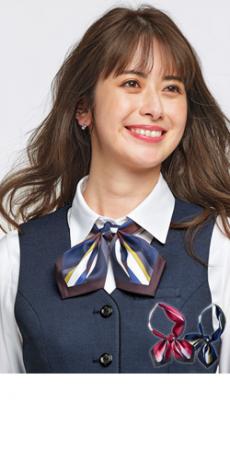 [通年]タイ(33-GNTL2267)