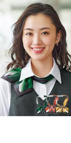 [通年]タイ(33-GNTL2268)