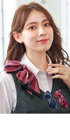 [通年]リボン(33-GNTL2269)