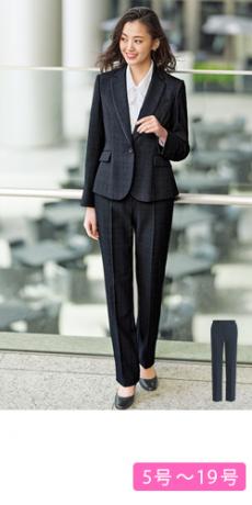 [通年]パンツ[チェック](33-GPAL2266)