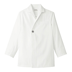 ショップコート[男女兼用](33-JT1300)