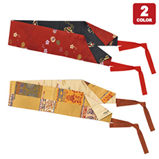 和風ベルト(33-K3649)