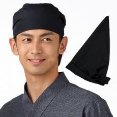 バンダナ帽(33-MA6060)