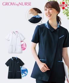 レディースジャケット[女性用](33-MJAL1808)