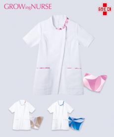 【在庫限り】ジャケット[女性用](33-MJAL1809)