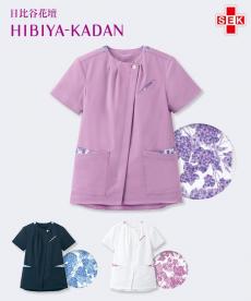 【在庫限り】レディースジャケット[女性用](33-MJAL1903)