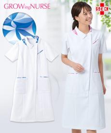 ワンピース[女性用](33-MOPL2008)