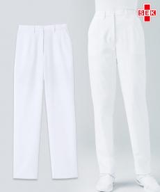 【在庫限り】レディースパンツ　[女性用](33-MPAL1905)