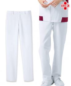 メンズパンツ(33-MPAM1807)