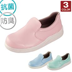 シェフメイト(33-S103)