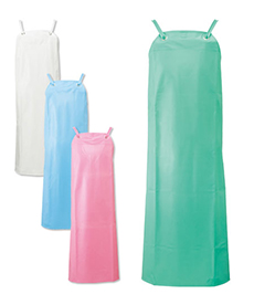 タフライトソフトエプロン(33-TL1511)