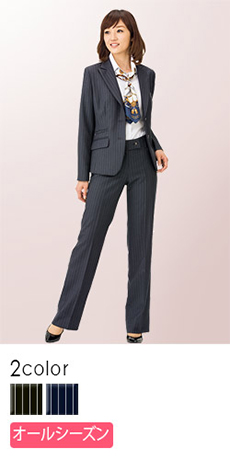 【在庫限り】[通年]<温度調整機能素材>「極み」パンツ(34-AP6231)