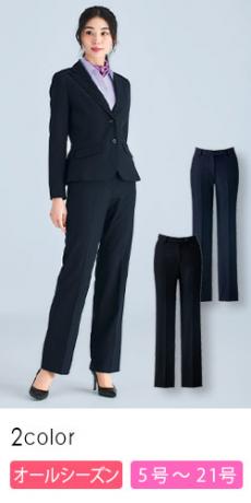 [通年]パンツ[コーデュラファブリック/ドット](34-AP6237)