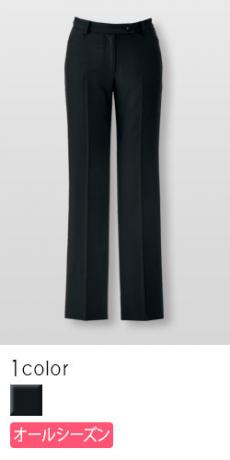 [通年]パンツ[コーデュラファブリック/シャドーストライプ](34-AP6238)