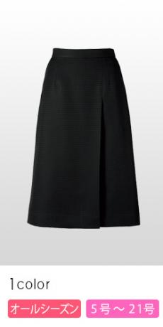 [通年]プリーツスカート[抗菌防臭](34-AS2331)
