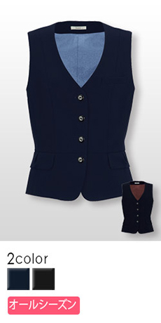 【在庫限り】[通年]ベスト(34-AV1235)