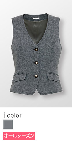 【在庫限り】[通年]ベスト(34-AV1239)