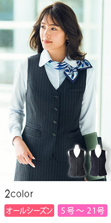 【在庫限り】[通年]「極み」ベスト(34-AV1249)