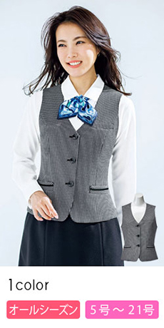 [通年]ベスト(34-AV1260)