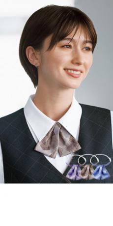 [通年]リボン(34-BA9144)